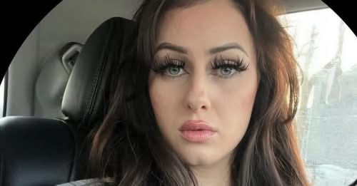 The news of Morgan Patton’s sudden and tragic passing has left the community of Attica, Ohio, in a state of shock and heartbreak