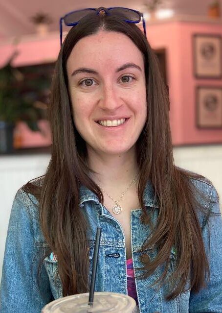 Taylor Conrad Virginia Beach, Virginia – The community is deeply concerned after the sudden disappearance of Taylor Conrad, an animal care worker and devoted mother who left home unexpectedly during the early morning hours