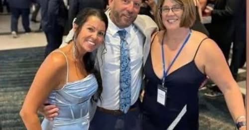 Rebecca Knight, Craig Millett & Brenna Millett Cape Coral, FL — The community mourns the tragic loss of three beloved individuals whose lives ended unexpectedly in a devastating weekend boating incident