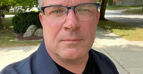 Kent Guy – The passing of Kent Guy has deeply saddened those who knew him, remembered as a gifted educator whose compassion and dedication shaped countless lives.