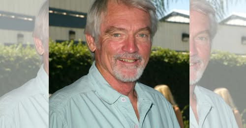 Chris Robinson West Palm Beach, Florida – The beloved actor, known for his iconic presence in television and film, has passed away at 86. Details surrounding his final moments remain limited, but his extraordinary journey continues to inspire those he touched