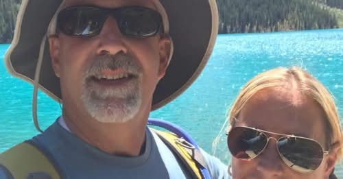 Gregory Free, 42 Morgan City, LA (Bayou Teche) Motorcycle Tragedy Obituary: Lifelong Morgan City Resident Deadly Intersection Crash: Gregory Free, 42, Killed in Morning Motorcycle Collision; Passenger Critically Hurt