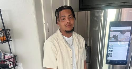 Hertayvious Williams, 24 Friars Point, MS Homicide Tragedy Obituary: Friars Point’s Hertayvious Williams, 24, Murdered by Multiple Gunshot Wounds; Senseless Violence Cuts Short Bright Future Friars Point Mourns Hertayvious Williams, 24, Lost to Senseless Violence
