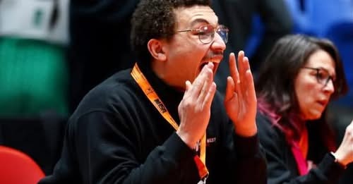 With heavy hearts and tear-filled eyes, the Bloomington, Illinois community is grappling with the heartbreaking loss of Demetrius Turrentine