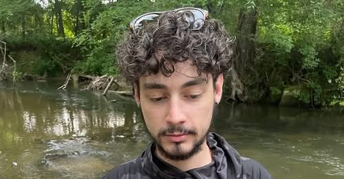 Nick Greenville County, SC Homicide Tragedy Obituary: Greenville Homicide Horror: Nick Found Shot Behind Wheel of Car Initially Reported as Crash; Murder Investigation Launched After Crews Race to Save Him Justice for Nick