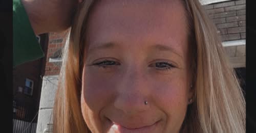 Amber’s passing has left an indescribable emptiness in the lives of all who knew and loved her