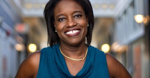 Sarah Bardin ’88 Washington, DC Community Loss Obituary: Beloved Daughter Legacy of Creativity and Compassion Washington Mourns Sarah Bardin ’88, Beloved Daughter of David and Livia Bardin, Leaving Creative Legacy