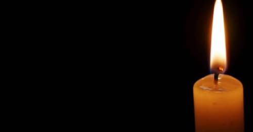 Robert G. Loniewski Depew, New York – The Depew community mourns the passing of Robert G. Loniewski, a devoted father and husband whose quiet passions and dedication to family left a lasting impression