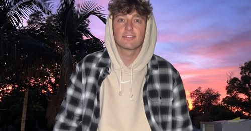Tucker David Genal Los Angeles, CA Suicide: Tucker David Genal, the beloved 31-year-old TikTok star, tragically passed away by suicide