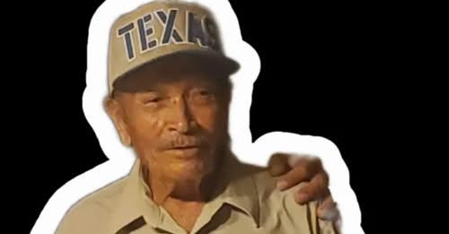 Texas Pedestrian Accident Leaves Mora Struck by Vehicle Near Lavender Road, Authorities and First Responders Rush to the Scene