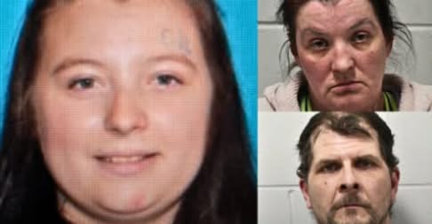 Rebecca Park – The unexpected passing of Rebecca Park has left her family and community in deep mourning. While details surrounding her death remain limited, loved ones emphasize the need for vigilance