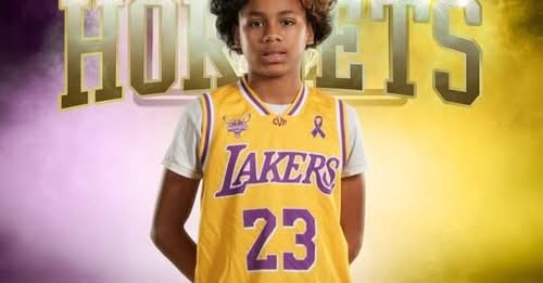 Amari Peterson, 17 Stockton, CA Gun Violence Tragedy Obituary: Beloved Student/Daughter Stockton Heartbreak: Amari Peterson, 17, A Victim of Senseless Gun Violence; Community Rallies for Support