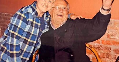 Mayor Ed Stevens, 83 Hurley, Wisconsin Civic Leader Obituary: Hurley Mourns: Longtime Mayor Ed Stevens Dies at 83; Beloved Leader Passed Away After Decades of Dedicated Service