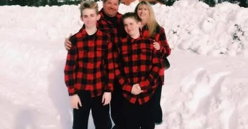 The sudden and tragic loss of 18-year-old Cooper Andrew Elsik has left his family, friends, and the community in deep mourning.