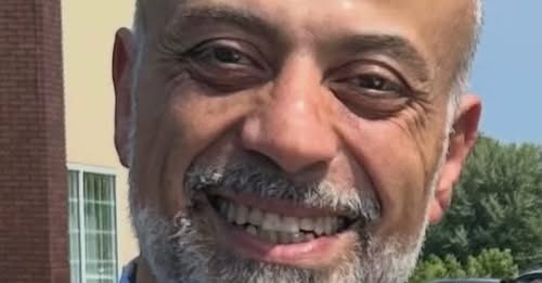 Dr. Wayel Kaakaji, MD, 58 Munster, IN / Global Medical Community Neurosurgeon Obituary:  Medical World Mourns Sudden Loss of Dr. Wayel Kaakaji, 58, Esteemed Neurosurgeon and Pioneer Medical World Mourns Dr. Wayel Kaakaji, 58, Lost Suddenly