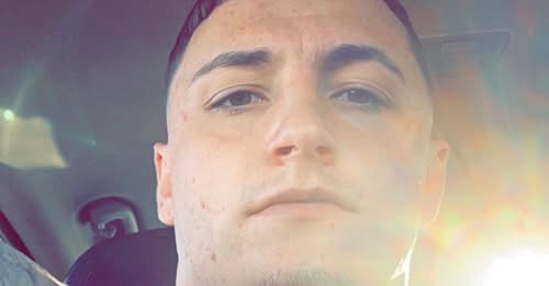 Kyle Cole Auburndale Florida – Gone in an instant, Kyle’s vibrant spirit and love for life were stolen on a tragic night, leaving family, friends, and a community shattered and struggling to understand the loss.