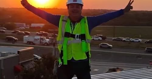 Efrain Reyes San Antonio, TX Sudden Passing – Efrain Reyes Dies Unexpectedly, Leaving South Side Community Heartbroken Over Loss of Gentle, Kind, and Humble Resident