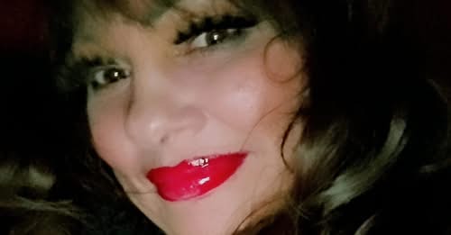 Korey  Sioux City, Iowa Resilience Shattered Obituary: Sioux City Heartbreak: Korey’s Devastating Loss Forces Fiercely Independent Loved One to Publicly Ask for Help: ‘Heartbreaking Reality’ Love for Korey