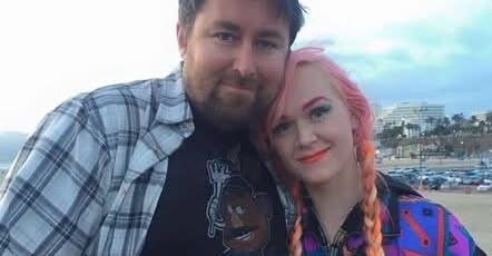 A Life Lived with Laughter, Curiosity, and Unforgettable Memories from a Road Trip That Changed Everything