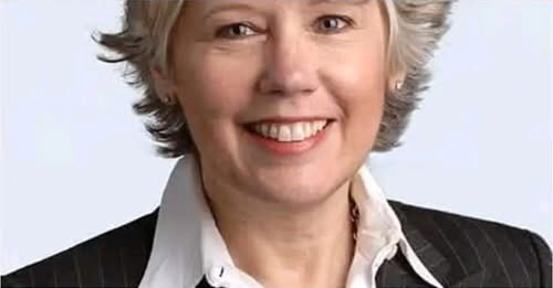 Susan A. Bittick Florida – The Florida TaxWatch community is grieving the heartbreaking loss of Susan Bittick, whose passing leaves behind deep sorrow and unanswered questions