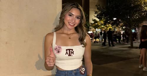 Brianna Aguilera Laredo Texas – A beautiful soul gone too soon… Her sudden passing has left hearts trembling, families grieving, and a community holding tightly to the love and light she once shared so freely