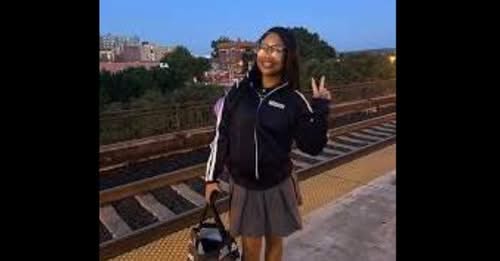 Madison Waithe Newark, New Jersey – The community is mourning the passing of Madison Waithe, a proud Newark Central High graduate and Rutgers–Newark student devoted to a future in social work. Her loved ones are heartbroken by this tragic loss