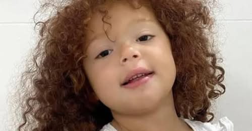 Emma Riddle, 6 Port St. Lucie, FL Go-Kart Accident Tragedy Obituary: HEARTBREAKING TRAGEDY: 6-Year-Old Emma Riddle Dies in Fatal Go-Kart Accident; Port St. Lucie Community Devastated