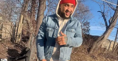 Demetrius L. Hall tragically lost his life in a shooting early this morning in Kansas City, leaving the community in shock