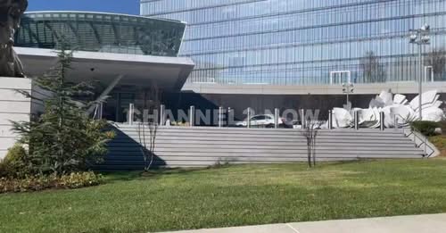 Unidentified Man MGM National Harbor, Oxon Hill, MD Casino Shooting Obituary: Gun Violence on Casino Floor: One Man Dead, One Injured in Shooting at MGM National Harbor