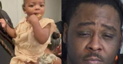 Azariah Hough Kissimmee, FL: A family vacation turned into a devastating tragedy when 20-month-old Azariah Hough was found unresponsive in a hot tub at an Airbnb rental
