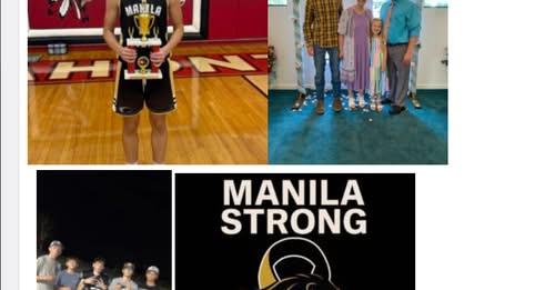 Multi-Vehicle Crash Victims Lake City, AR – Four people, including two Manila High School students, were killed and several others injured in a serious collision involving three vehicles