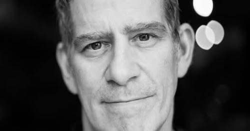 It is with profound sadness that we announce the untimely passing of Lee [Full Name], a beloved member of the Stratford community