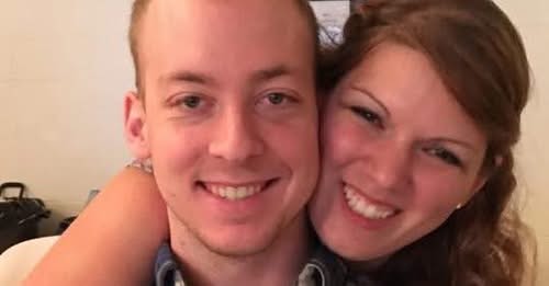 Justin R. 55 Fort Wayne, IN Dedicated Officer Sudden Passing Obituary: FORT WAYNE LOSS: Beloved Husband, Father, and Officer Justin R. , 55, Dies Suddenly; Leaves Legacy of Courage and Service