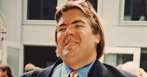 Brant R. Dykehouse, 54 Michigan Sudden Passing Cherished Friend Obituary: WIDESPREAD GRIEF: Cherished Friend and Respected Professional Brant R. Dykehouse, 54, Dies Suddenly; Mourning Spans Multiple Communities