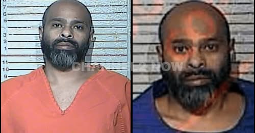 Kentucky State University, Frankfort, KY Fatal Shooting:  CAMPUS TERROR: KSU Student Dies, Another Critically Injured in Deadly Kentucky State University Shooting; Suspect Jacob Bard Charged with Murder