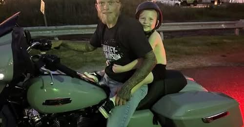 Kody Lee James Stratford, NJ Shattered Heart Obituary: Stratford Mourns Kody Lee James: Beloved Soul Passes Suddenly; Loved Ones Ask, ‘How To Live In A World Without You?’ Kody Lee James Forever Loved