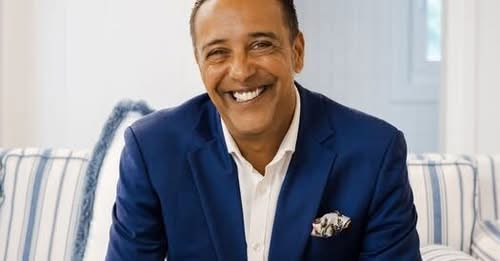 Gordon Spring Northern Beaches, Sydney – With profound sadness, the Northern Beaches mourn the sudden passing of Gordon Spring, a trusted real estate leader and community pillar