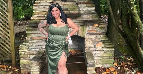 Ashley Figueroa Lowell, MA Passes Away – Teacher at Collegiate Charter School of Lowell Remembered for Kindness, Humor, and Dedication