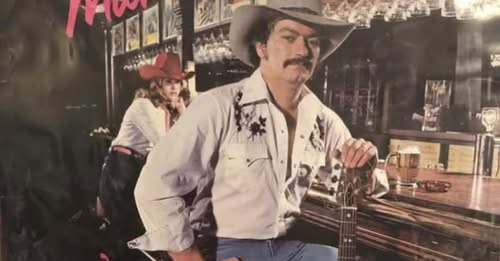 Lee Marlow Ashburn, VA – The celebrated Maritime musician and RCA recording artist, Lee Marlow, passed away on June 11, 2025, after a long battle with cancer