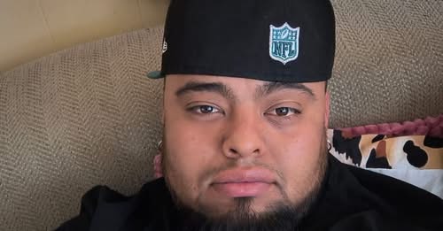 The West Valley City community is deeply mourning the tragic loss of 45-year-old Jose Humberto Alvarado, whose life was violently cut short in a heartbreaking incident