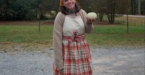 Kali Crushell West Harris, 27 Marion County, TN (I-24 East) Mother Tragedy Obituary: Young Mother of Four Life Cut Short: Young Mother of Four Kali Crushell West Harris, 27, Dies in Tragic I-24 Crash