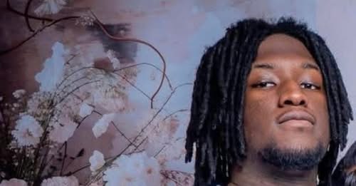 Ocala Police Respond to Early Morning Shooting on Christmas Day: Investigation Underway After Incident on West Silver Springs Place