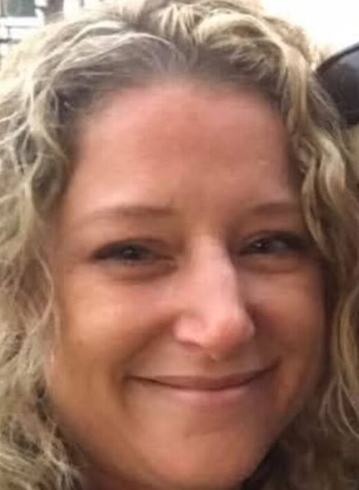 Crystal’s passing has left a silence that feels impossible to fill. She was the kind of person whose presence immediately softened a room—someone whose kindness didn’t need to be announced