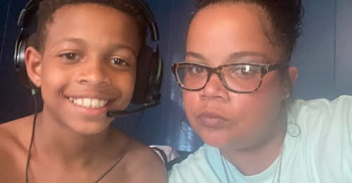 Jina Kaiser, 27 Sandusky, Ohio Heartbreak Obituary: 27-Year-Old Jina Kaiser Dies Suddenly, Leaving Family Devastated Sandusky Mourns Jina Kaiser, 27, Beloved “Older Sister” Figure Lost Suddenly