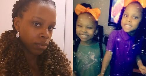 Amarah Banks Milwaukee, WI – Milwaukee is grieving the heartbreaking loss of 27-year-old Amarah Banks and her two daughters, whose tragic passing has shaken the community and renewed calls for protection and justice
