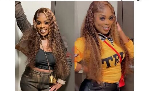 New Orleans, LA – It is with deep sorrow that we share the passing of Destiny Dunn on December 2, 2025. Destiny, 26, lost her life tragically following a celebration in Central City