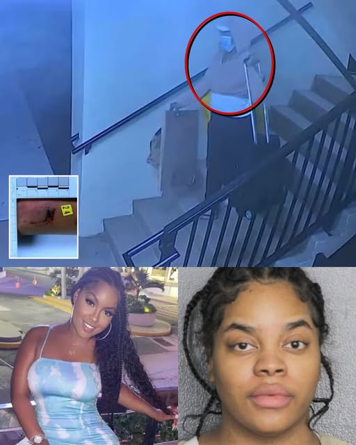 Kayla Hodgson, 25  National Tragedy Jealousy Homicide Obituary:  Deadly Obsession: Jealousy Kills The Pattern of Violence: Mourning Kayla Hodgson and Victims of Deadly Jealousy