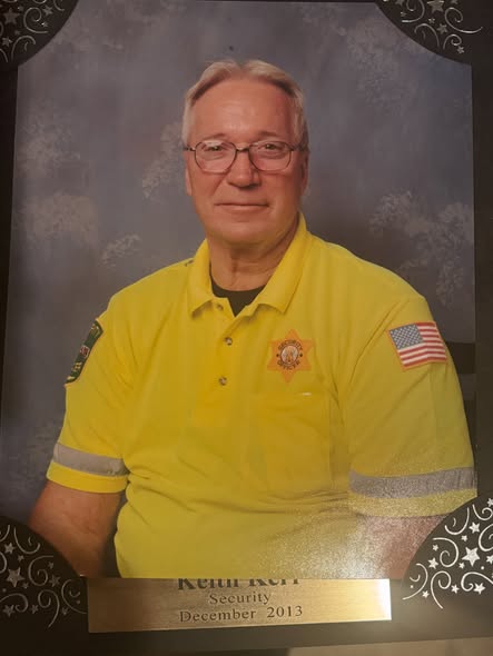 Keith Kerr Hobart, IN Fire Department Unexpected Hero Obituary: Cherished Hobart Firefighter Keith Kerr Dies Suddenly, Leaving Department Stunned Hobart Fire Department Mourns Keith Kerr, Cherished Member Lost Unexpectedly