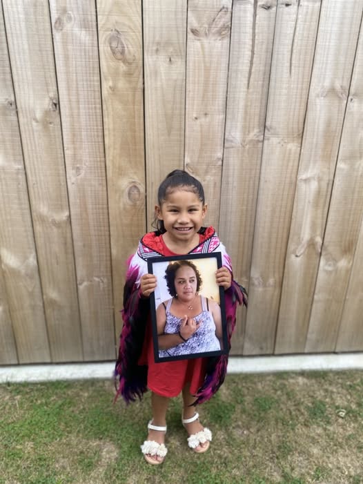 Teishallia TePaea, 37 Hastings, NZ Homicide Obituary: Unsolved Homicide Shakes Hastings Community Homicide Shocker: Teishallia TePaea, 37, Found Dead in Camberley Home; Police Launch Operation Knell