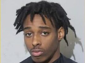 Jervas Williams Jacksonville, FL – The Jacksonville community mourns the sudden passing of Jervas Williams, 47, following a tragic incident in his home